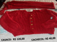 /album/ksgkja/casaco-jpg/