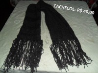 /album/ksgkja/cachecol-jpg/